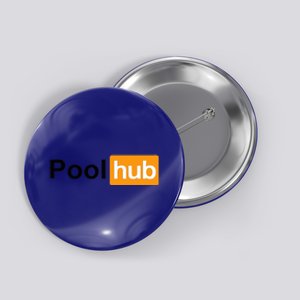 Pool Hub Billiards Pool Player Button