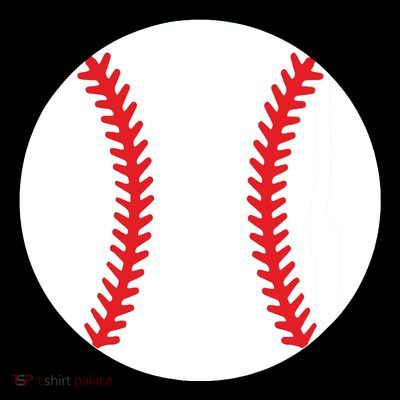 Pregnancy Halloween Costume Baseball Pregnant T-Shirt