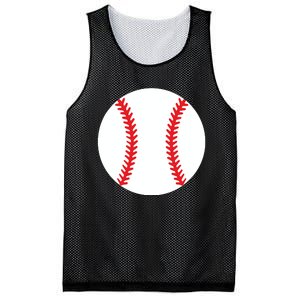 Pregnancy Halloween Costume Baseball Pregnant Mesh Reversible Basketball Jersey Tank