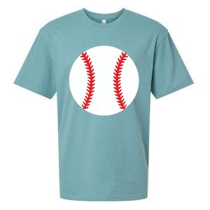 Pregnancy Halloween Costume Baseball Pregnant Sueded Cloud Jersey T-Shirt