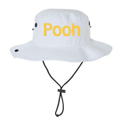 Pooh Halloween Costume Legacy Cool Fit Booney Bucket Hat