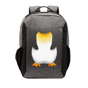 Penguin Halloween Costume For Or Vector Backpack