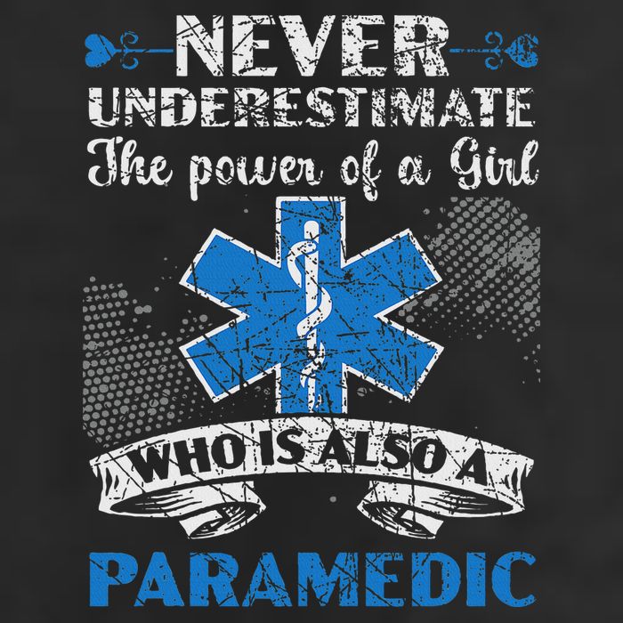 Paramedic Health Care Emergency Emt Ems Paramedic Adult Drive Performance Visor