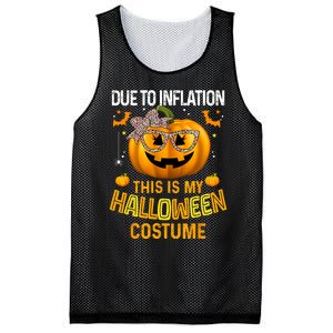 Pumpkin Halloween Costume Women Funny Halloween 2024 Mesh Reversible Basketball Jersey Tank