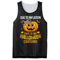 Pumpkin Halloween Costume Women Funny Halloween 2024 Mesh Reversible Basketball Jersey Tank