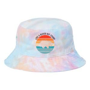 Porcupine Hugger Designs For Hedgehog Porcupine Fan Tie Dye Newport Bucket Hat