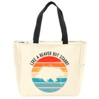 Porcupine Hugger Designs For Hedgehog Porcupine Fan Zip Tote Bag