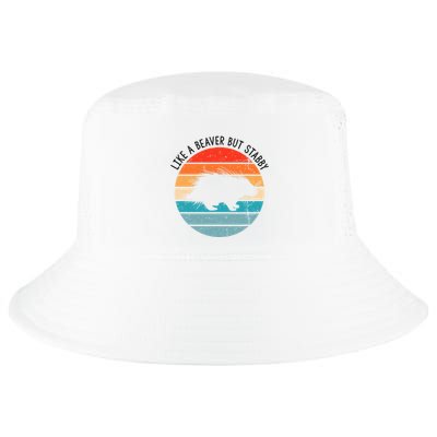 Porcupine Hugger Designs For Hedgehog Porcupine Fan Cool Comfort Performance Bucket Hat