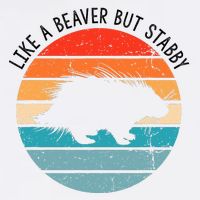 Porcupine Hugger Designs For Hedgehog Porcupine Fan Tall T-Shirt