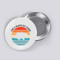 Porcupine Hugger Designs For Hedgehog Porcupine Fan Button
