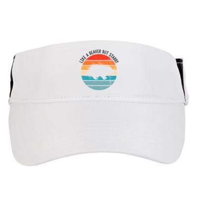 Porcupine Hugger Designs For Hedgehog Porcupine Fan Adult Drive Performance Visor