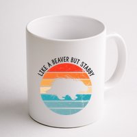 Porcupine Hugger Designs For Hedgehog Porcupine Fan Mug