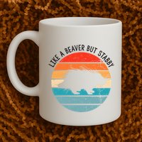 Porcupine Hugger Designs For Hedgehog Porcupine Fan Mug