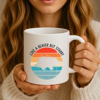 Porcupine Hugger Designs For Hedgehog Porcupine Fan Mug