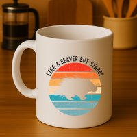 Porcupine Hugger Designs For Hedgehog Porcupine Fan Mug