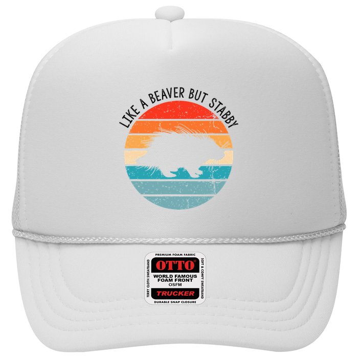 Porcupine Hugger Designs For Hedgehog Porcupine Fan Hat