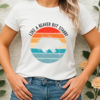 Porcupine Hugger Designs For Hedgehog Porcupine Fan Womens T-Shirt