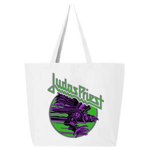 Priest – Halloween Eagle 25L Jumbo Tote