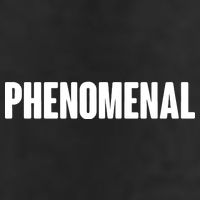 Phenomenal Adult Drive Performance Visor