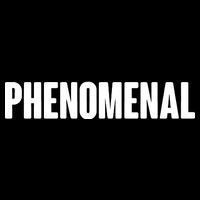 Phenomenal 16 in Basic Backpack