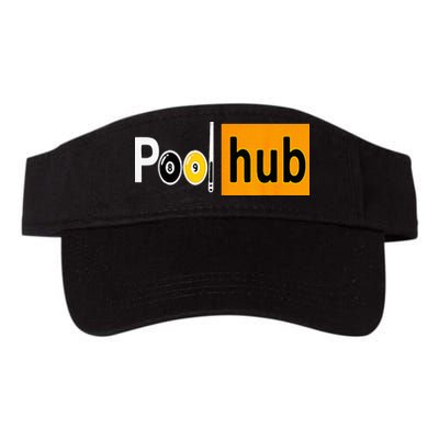 Pool Hub Funny Billiards Pool Team League Billiards Visor