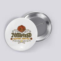 Pottsfield Harvest Festival Button