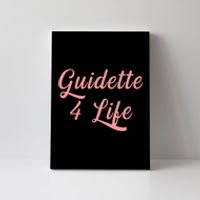 PartyS Here Gtl New Jersey Gifts Guidette Keto Nj Shore Canvas