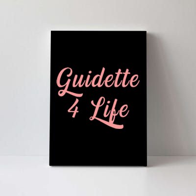 PartyS Here Gtl New Jersey Gifts Guidette Keto Nj Shore Canvas