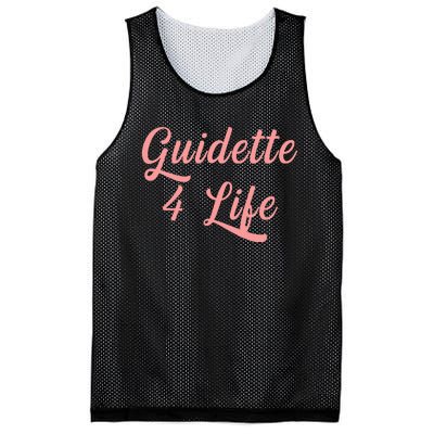 PartyS Here Gtl New Jersey Gifts Guidette Keto Nj Shore Mesh Reversible Basketball Jersey Tank