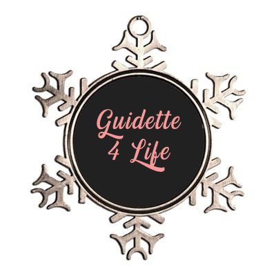 PartyS Here Gtl New Jersey Gifts Guidette Keto Nj Shore Metallic Star Ornament