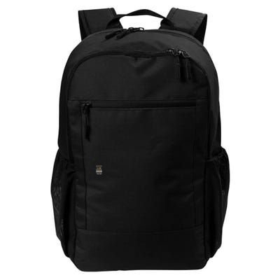 Porn Hub Hoe Hoe Hoe Hoe Hoe Ugly Christmas Backpack