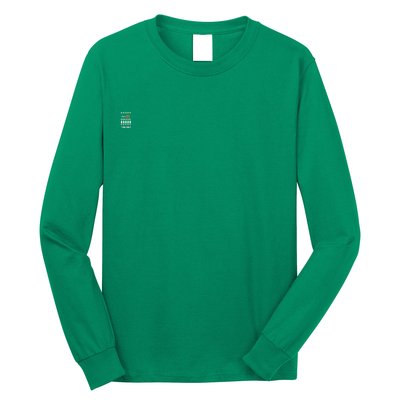 Porn Hub Hoe Hoe Hoe Hoe Hoe Ugly Christmas Long Sleeve Shirt
