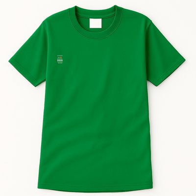 Porn Hub Hoe Hoe Hoe Hoe Hoe Ugly Christmas Tall T-Shirt
