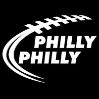 Philly Philly Cooling Performance Crew T-Shirt