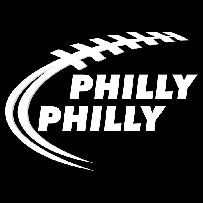 Philly Philly Cooling Performance Crew T-Shirt