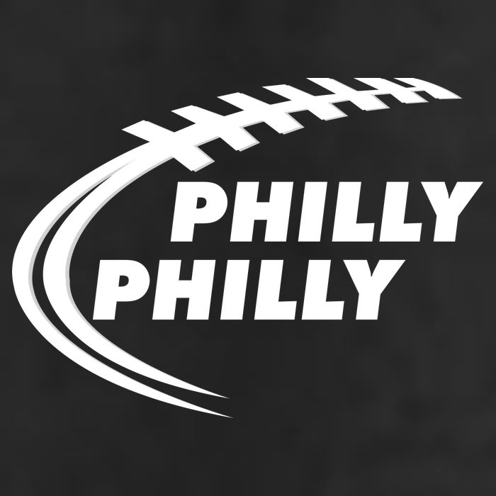 Philly Philly Adult Drive Performance Visor