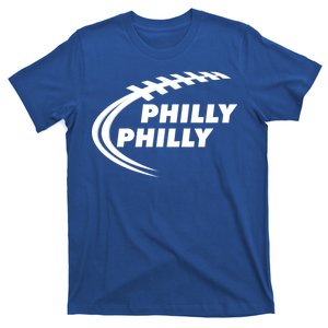 Philly Philly T-Shirt