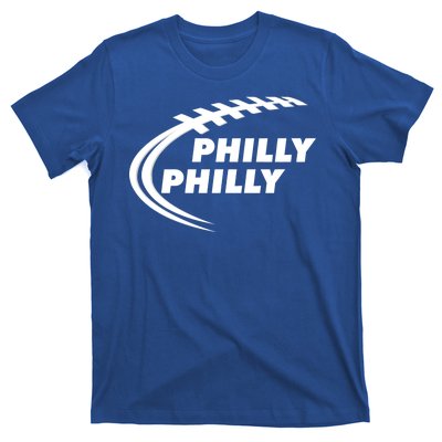 Philly Philly T-Shirt