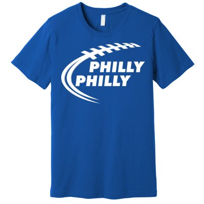 Philly Philly Premium T-Shirt