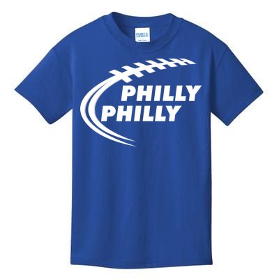 Philly Philly Kids T-Shirt