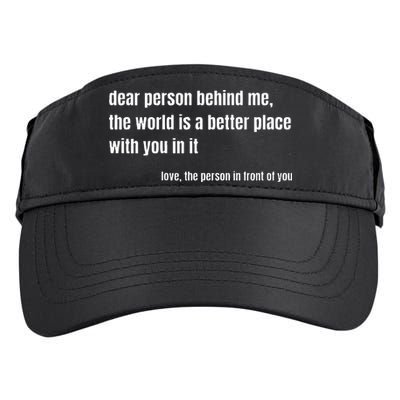 Pot Head Love Plant Gardener Pot Head Succulent Funny Adult Drive Performance Visor