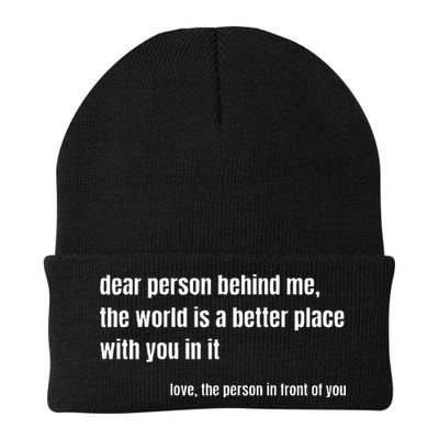 Pot Head Love Plant Gardener Pot Head Succulent Funny Beanie