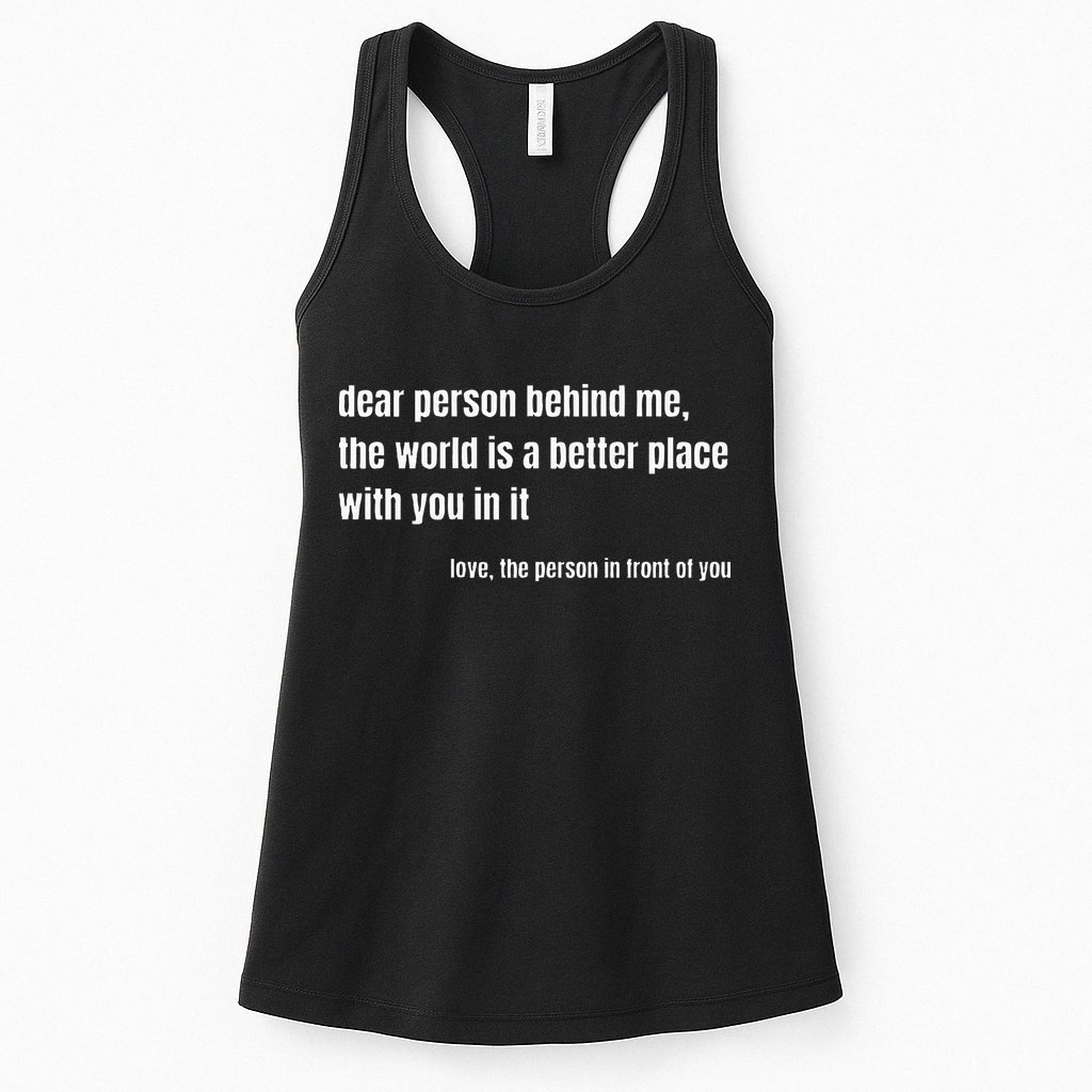 Pot Head Love Plant Gardener Pot Head Succulent Funny Womens Tank Top
