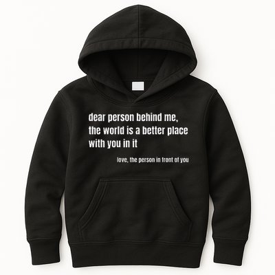 Pot Head Love Plant Gardener Pot Head Succulent Funny Kids Hoodie