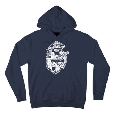 Pho Sho Funny Vietnamese Hoodie