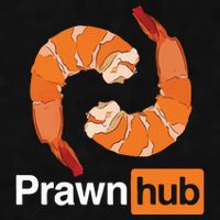 Prawn Hub Ladies PosiCharge Tri-Blend Wicking Tank