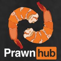 Prawn Hub Cool Comfort Performance Bucket Hat