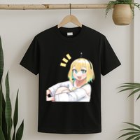 Pikamee Hi T-Shirt