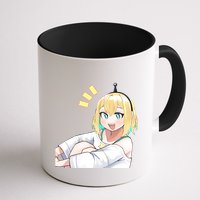 Pikamee Hi Mug
