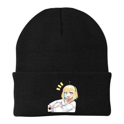 Pikamee Hi Beanie